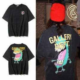 Picture of Gallery Dept T Shirts Short _SKUGalleryDeptM-XXLcztW8813651